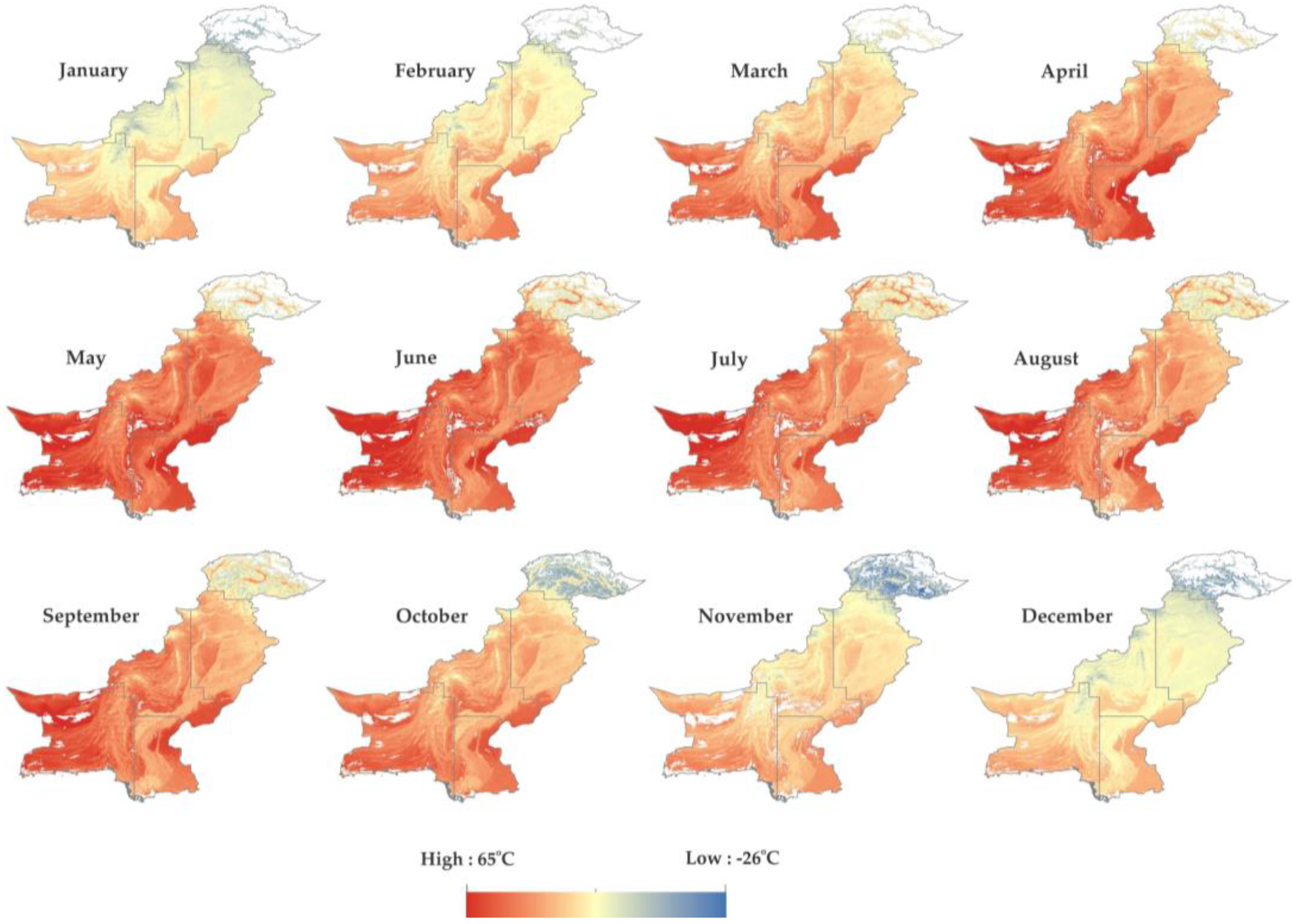 Applsci 12 10458 g009 Applsci 12 10458 g009