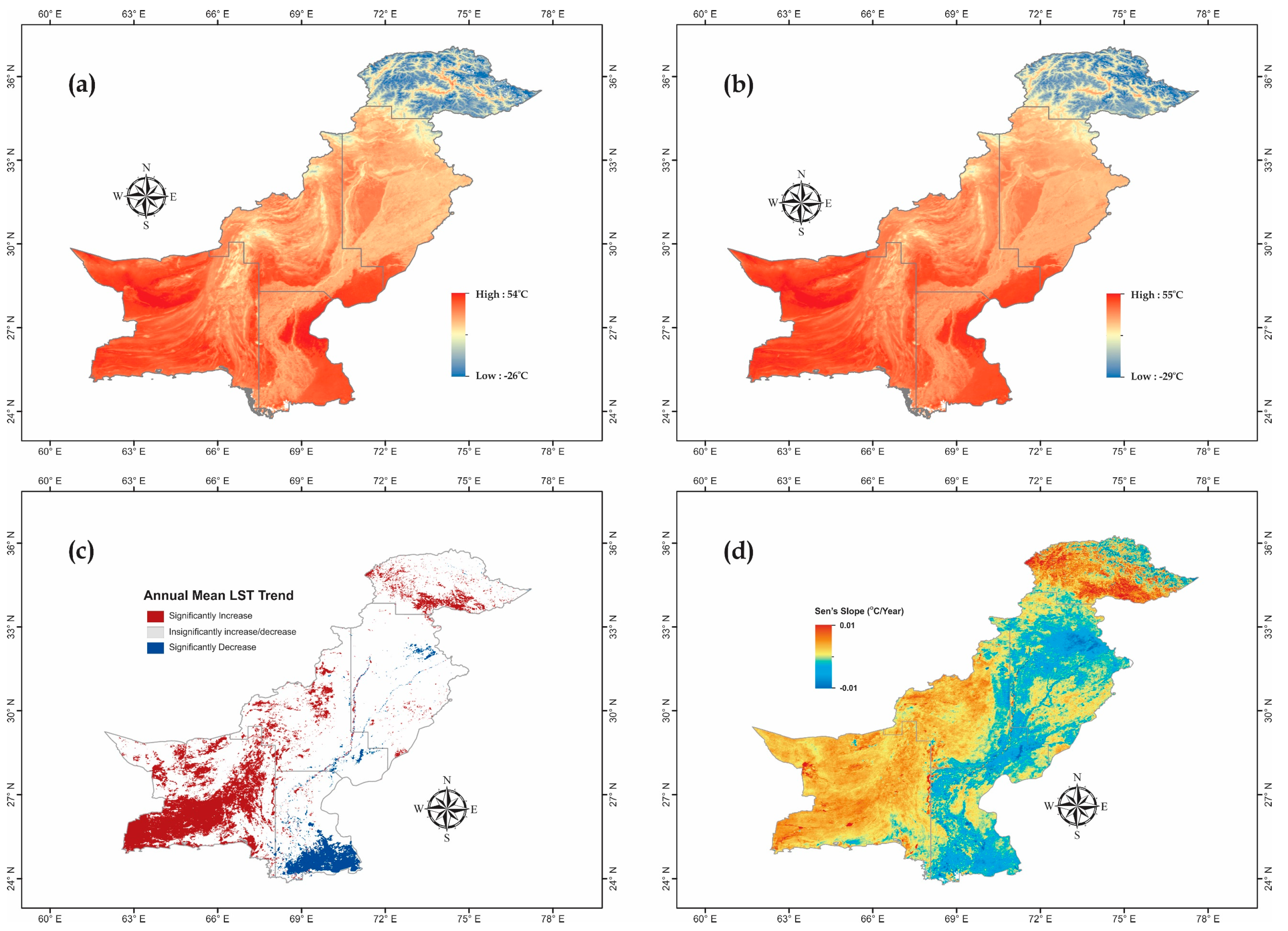 Applsci 12 10458 g011 Applsci 12 10458 g011