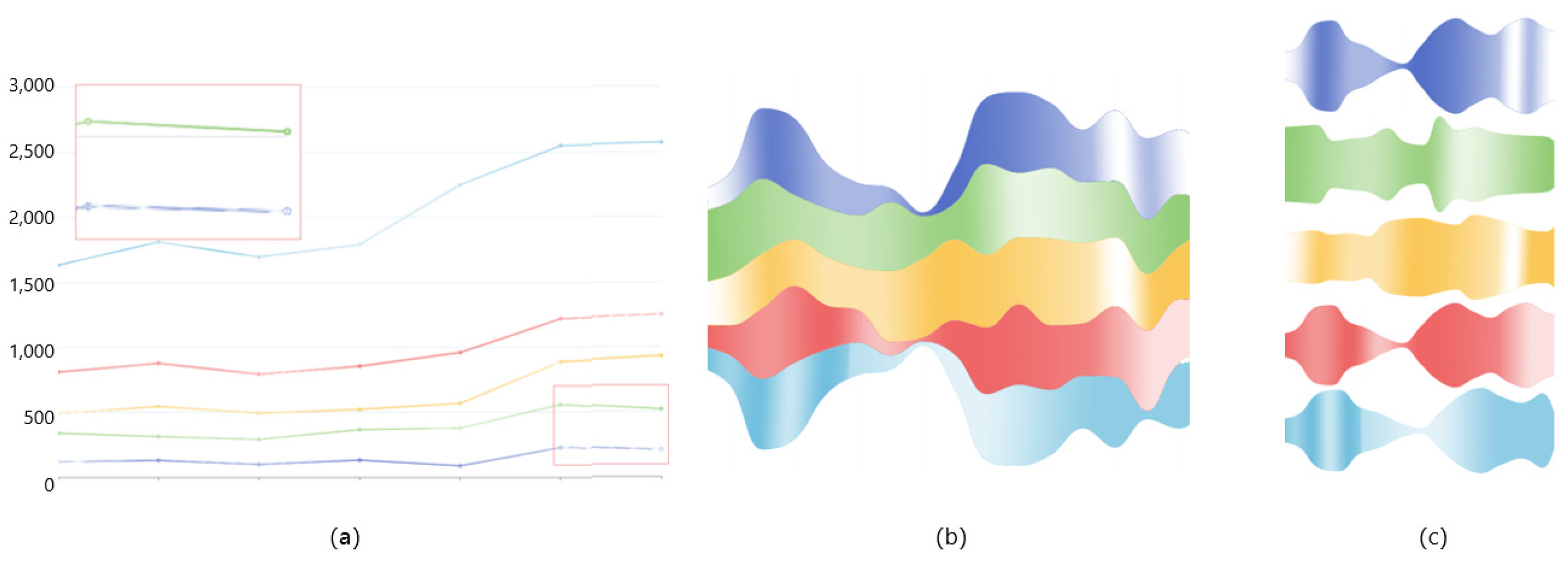 Applsci 12 10465 g008 Applsci 12 10465 g008