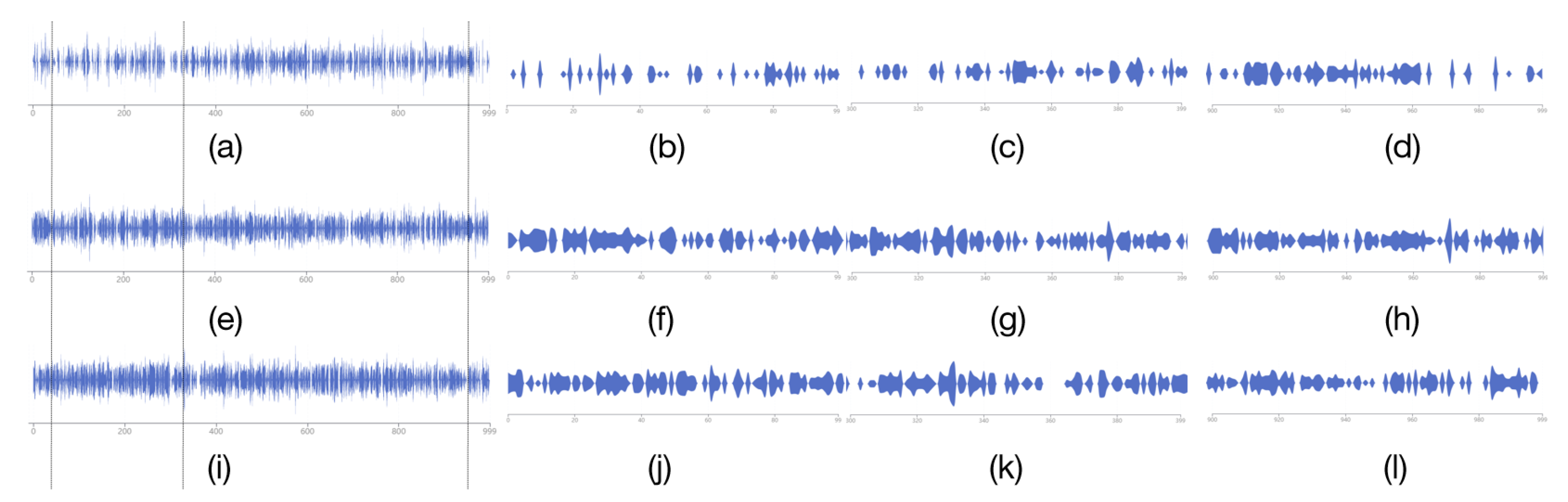 Applsci 12 10465 g010 Applsci 12 10465 g010