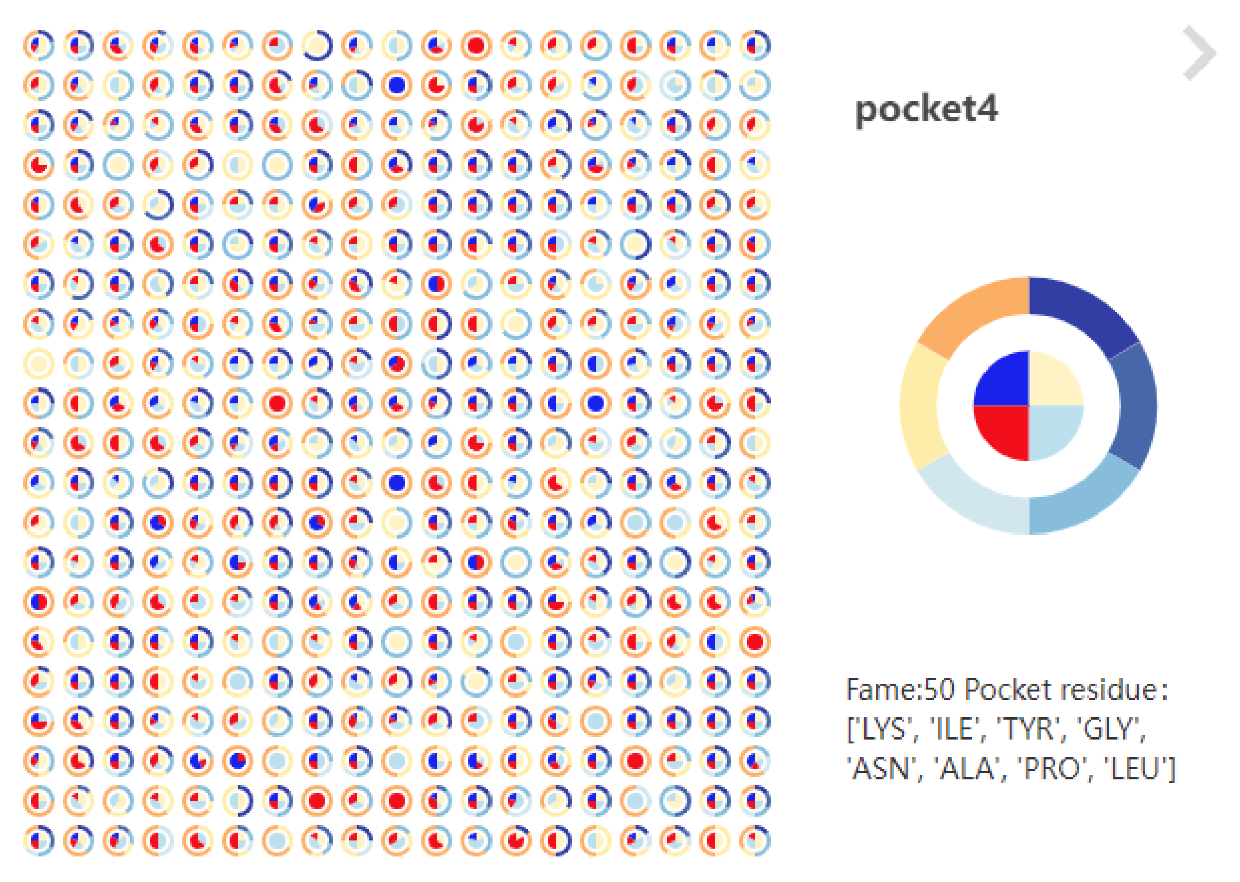 Applsci 12 10465 g012 Applsci 12 10465 g012