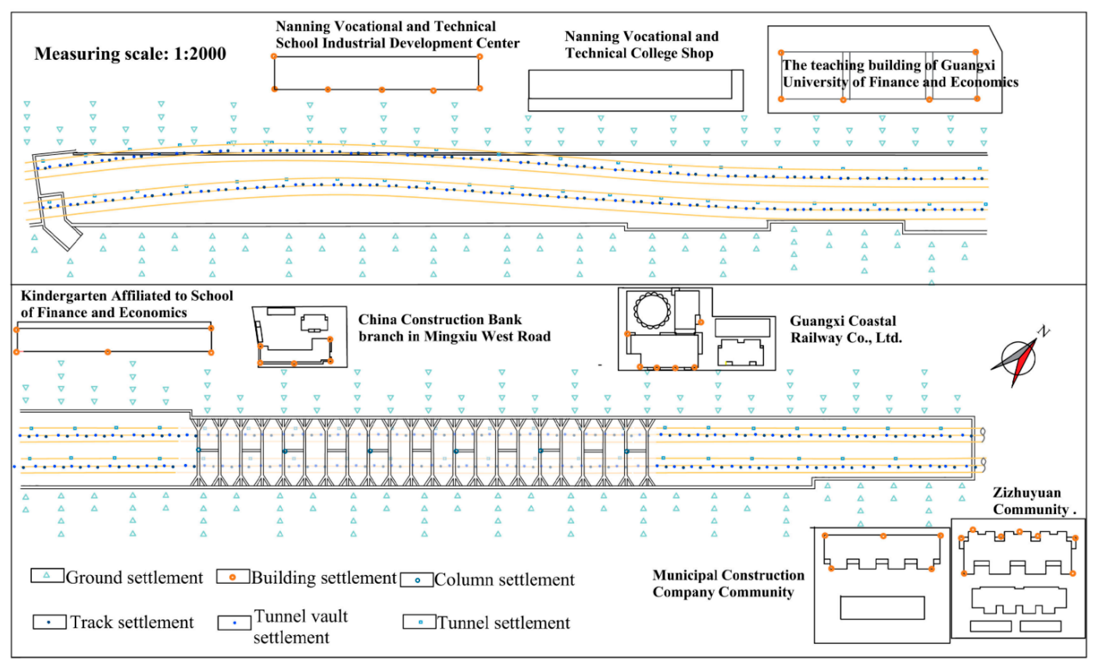 Applsci 12 10467 g007