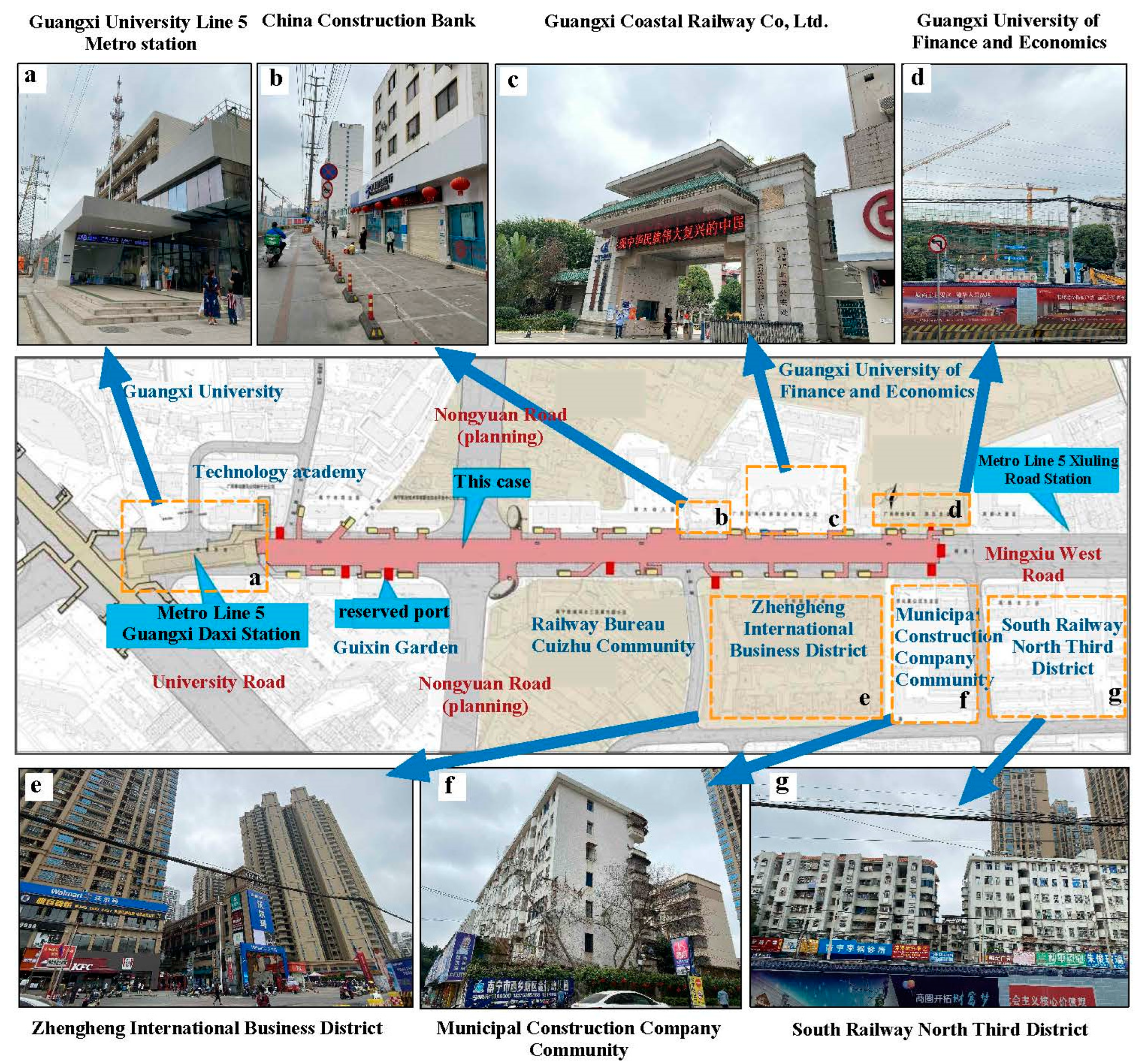 Applsci 12 10467 g009