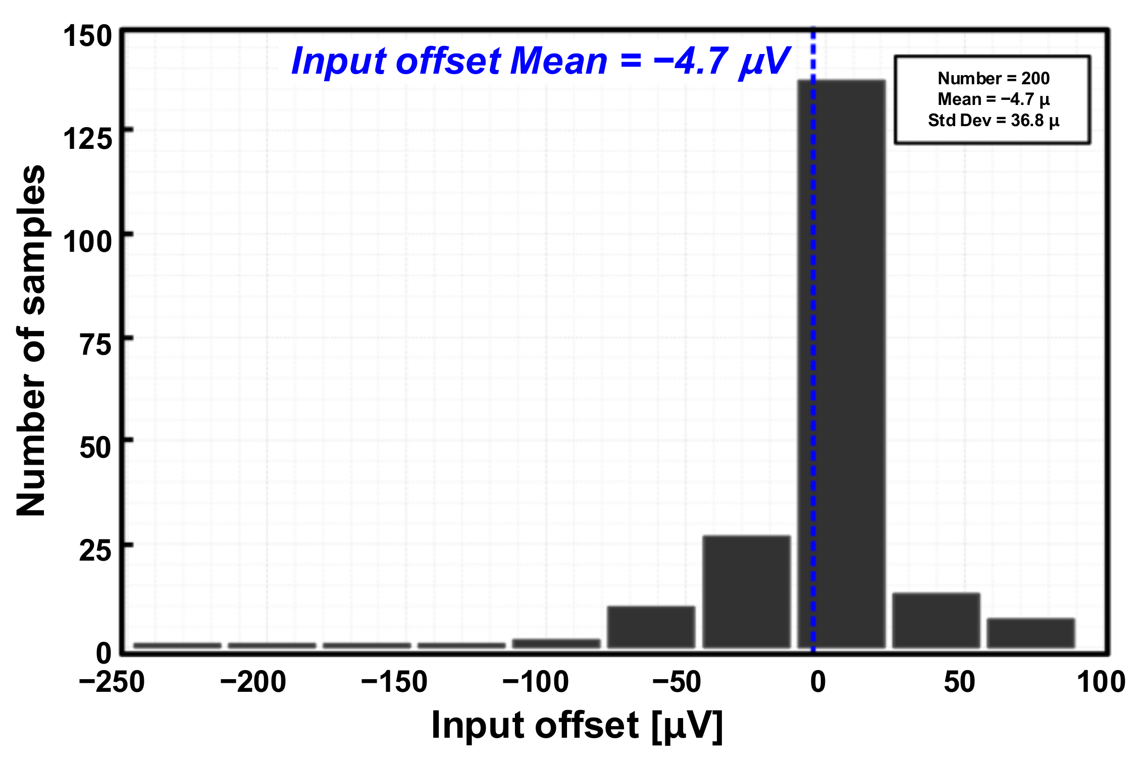 Applsci 12 10471 g012