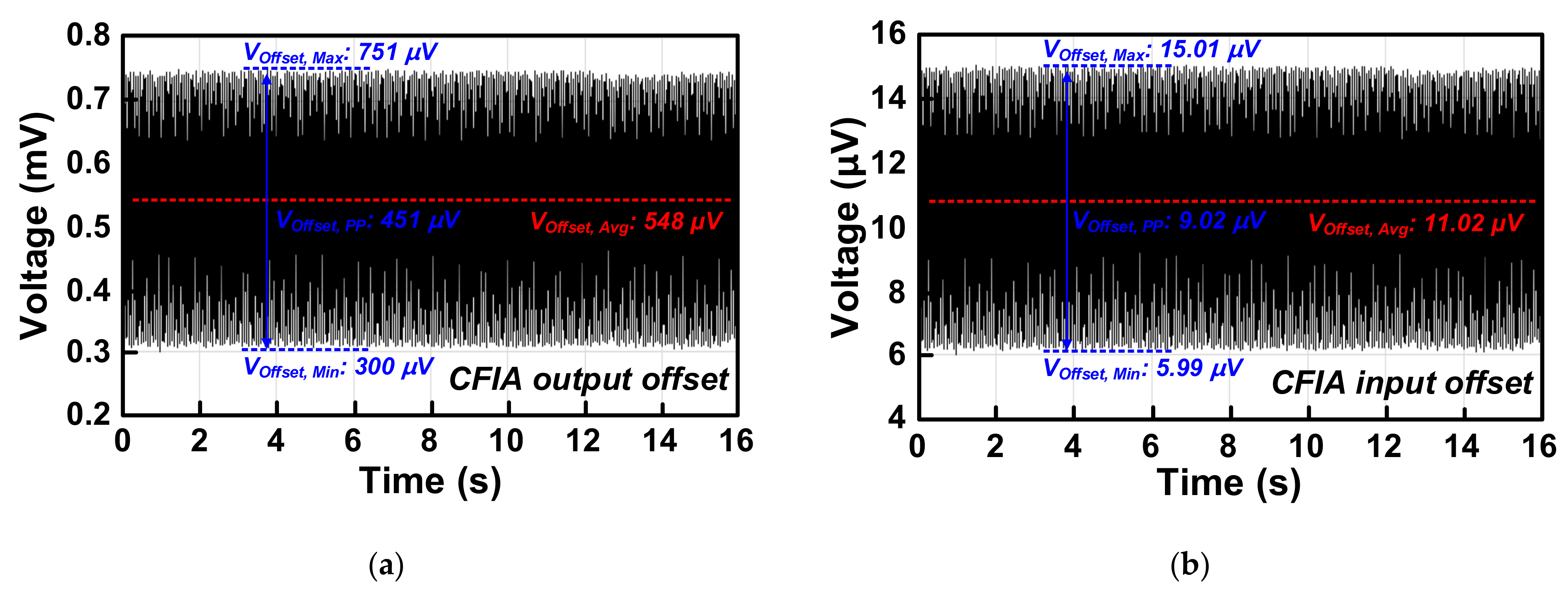 Applsci 12 10471 g018