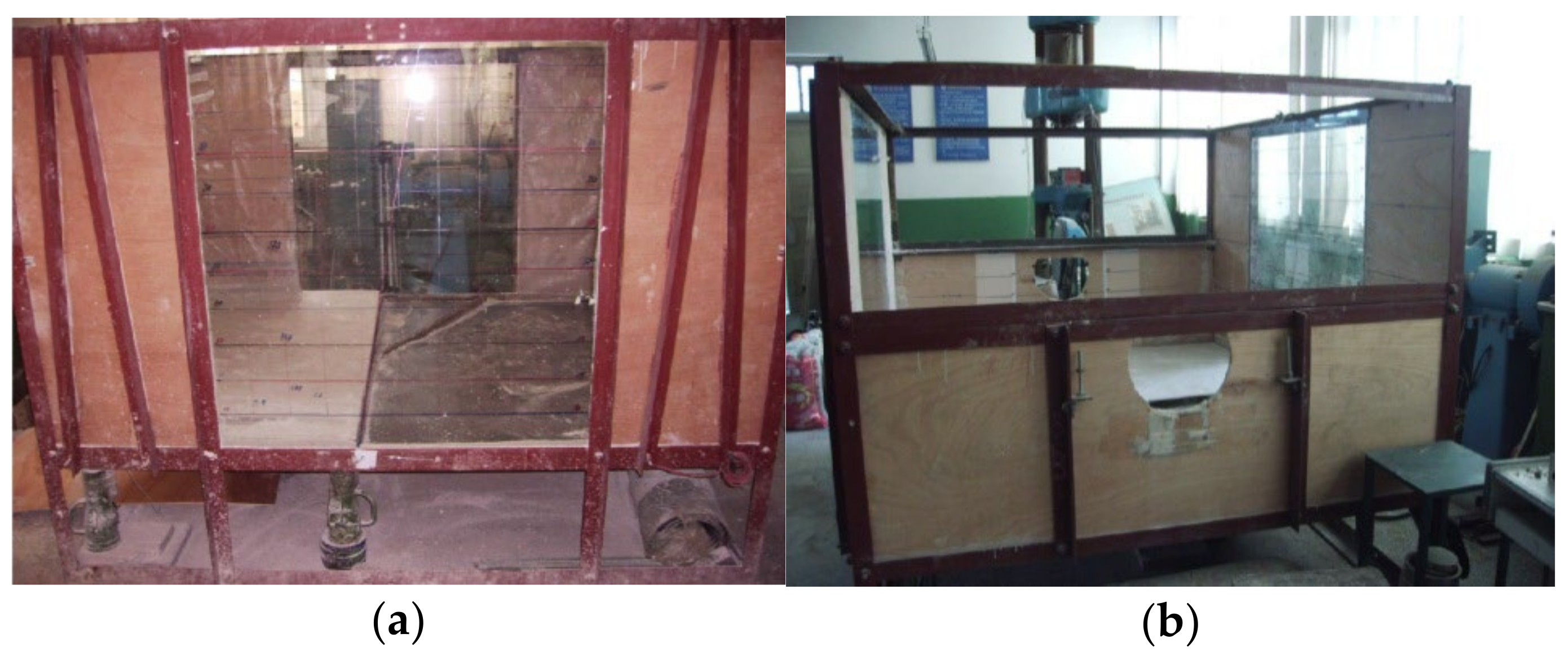 Applsci 12 10472 g002