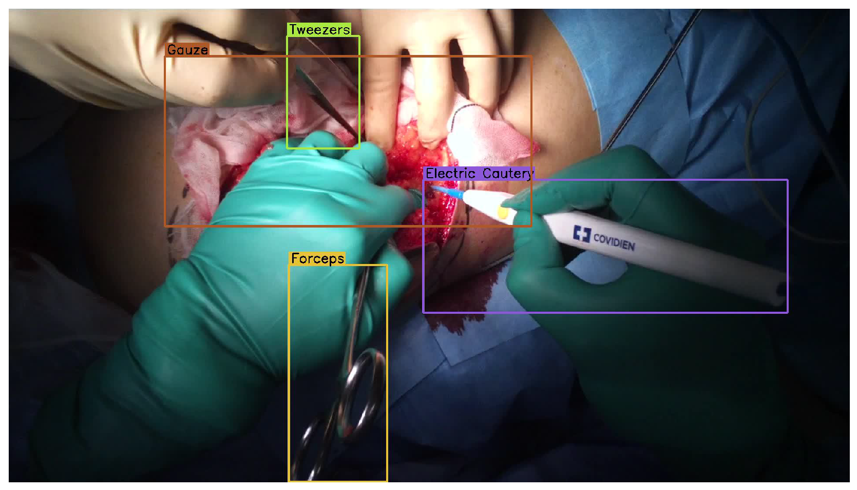 Applsci 12 10473 g001