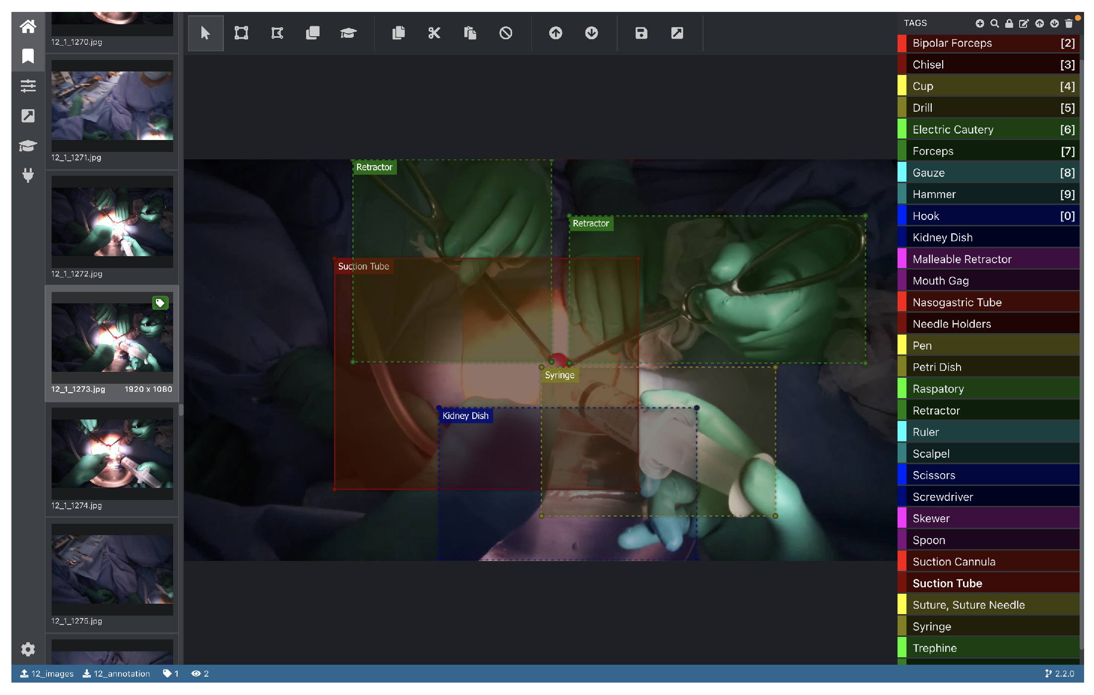 Applsci 12 10473 g003