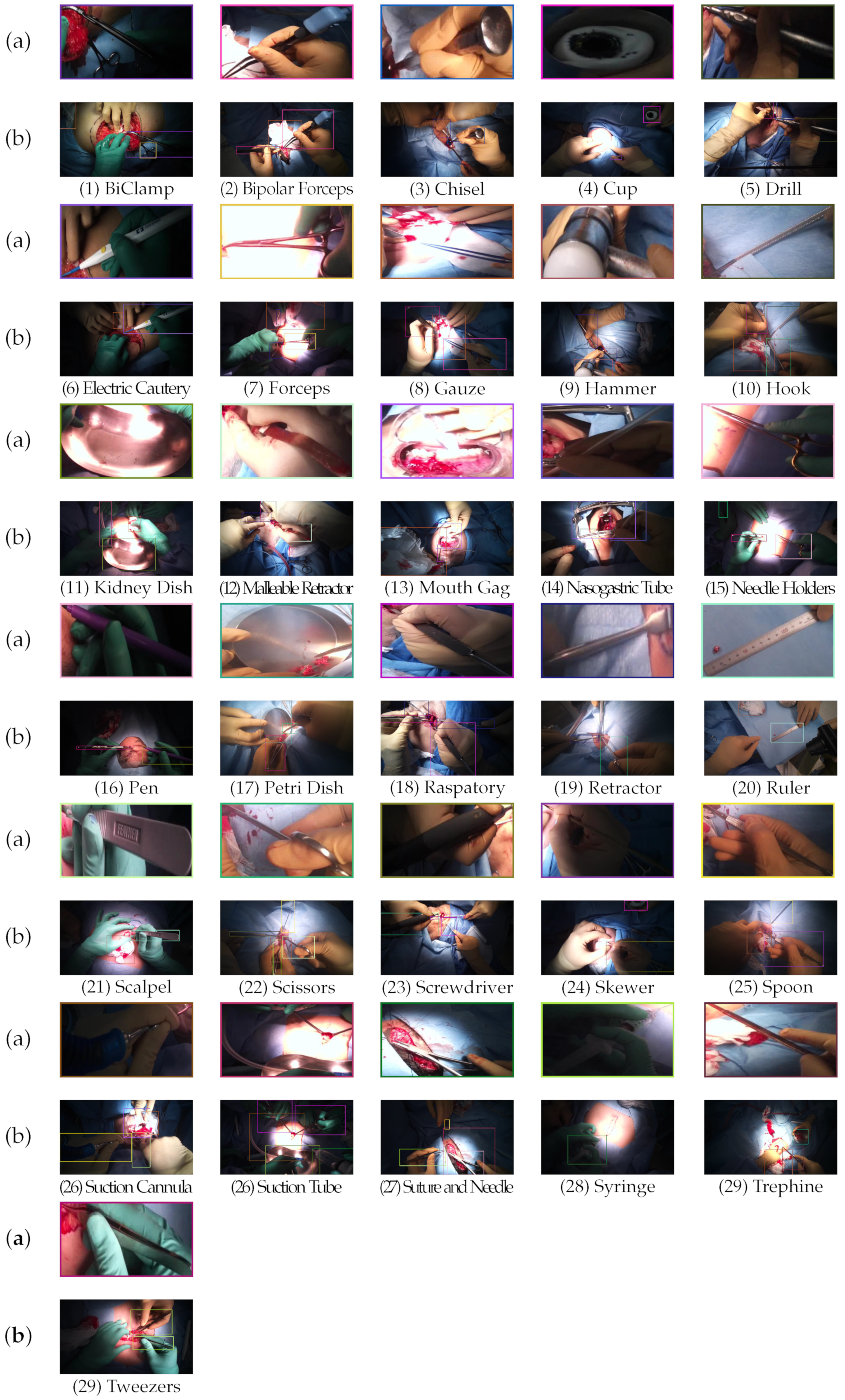 Applsci 12 10473 g004