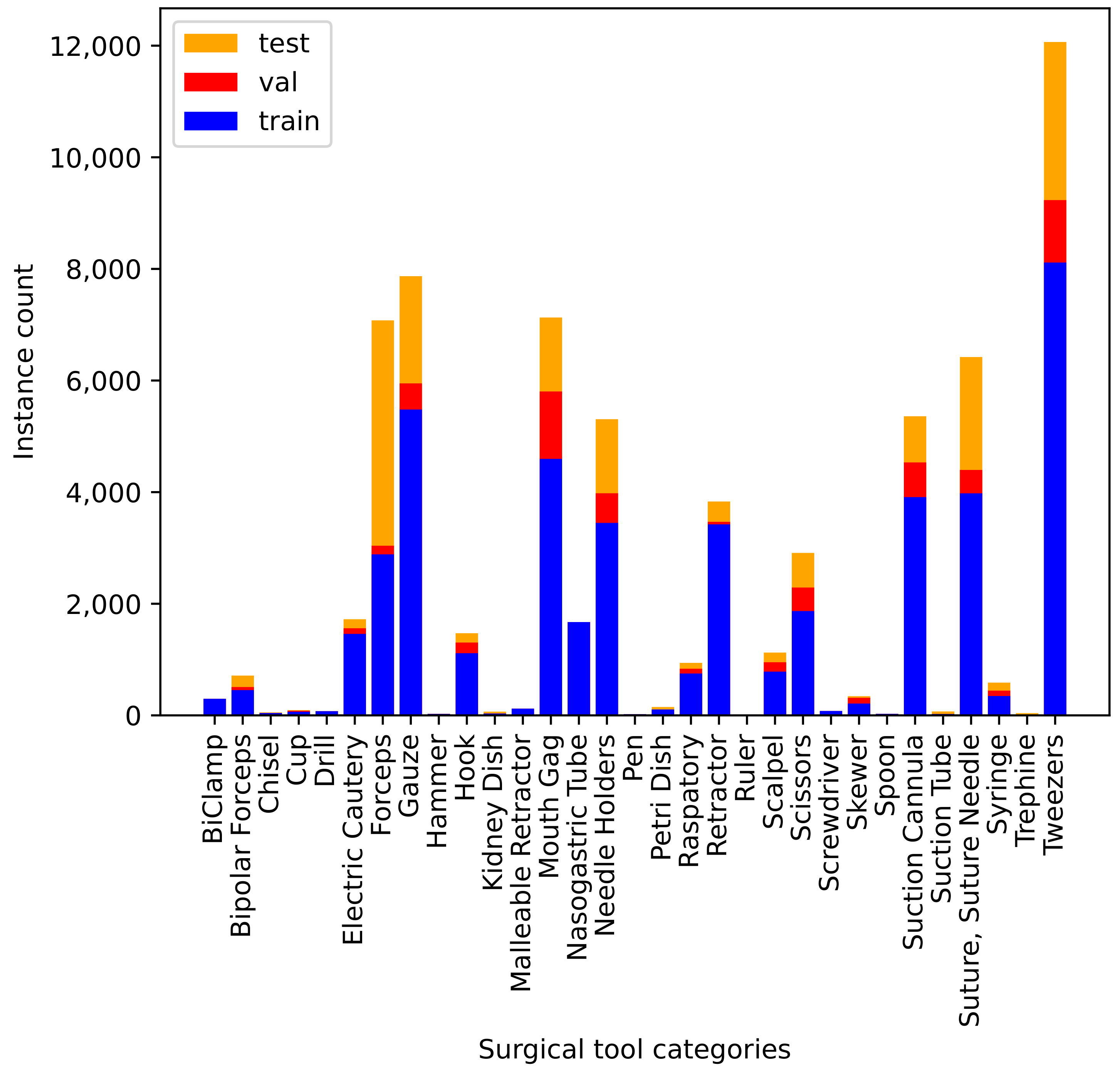 Applsci 12 10473 g007