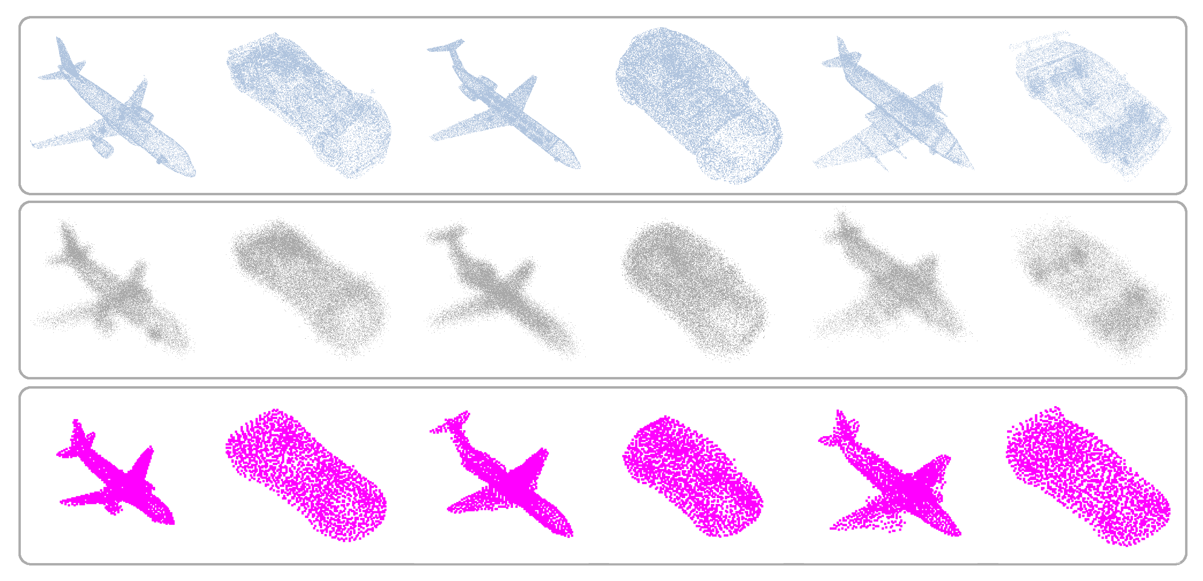 Applsci 12 10474 g005