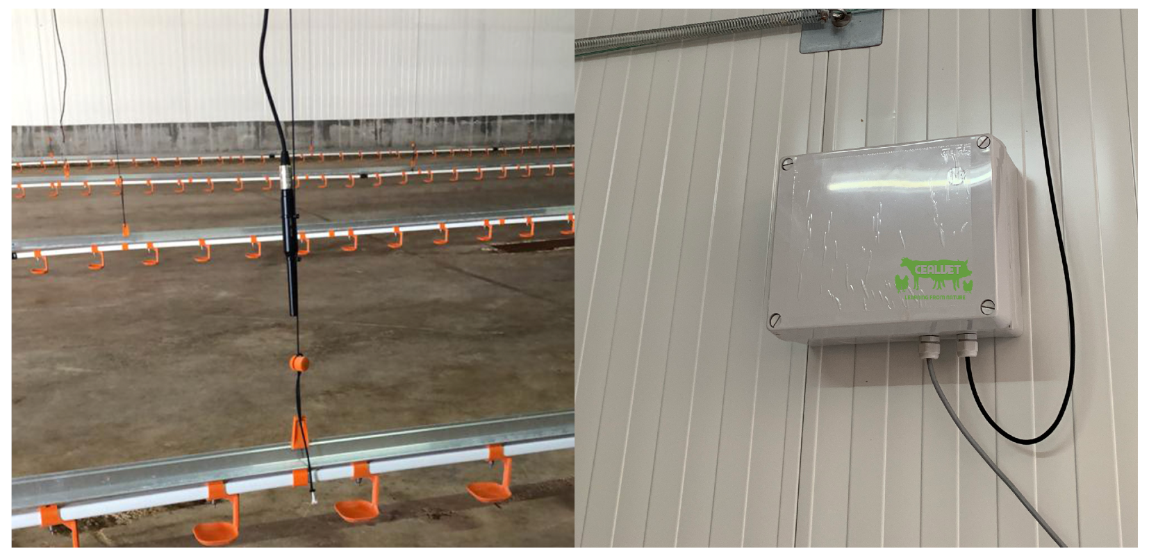 Applsci 12 10480 g001