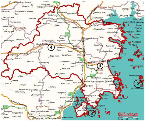 Applsci 12 10481 g001