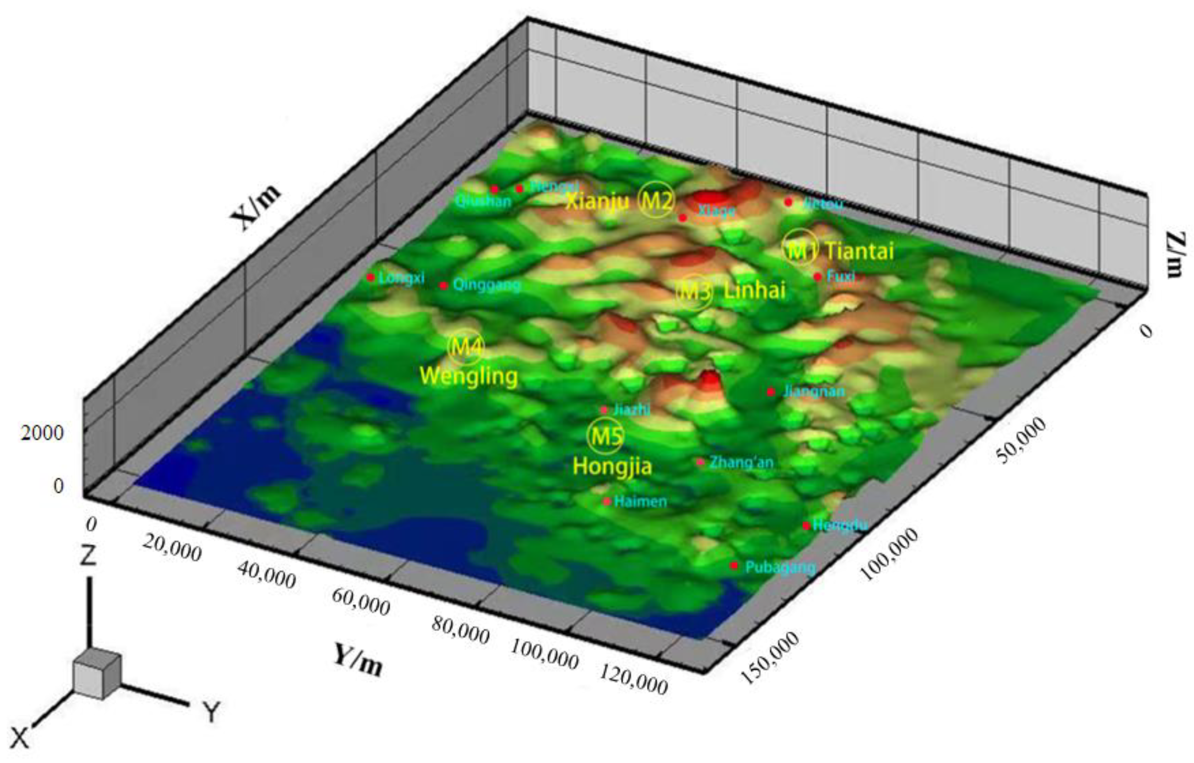 Applsci 12 10481 g005