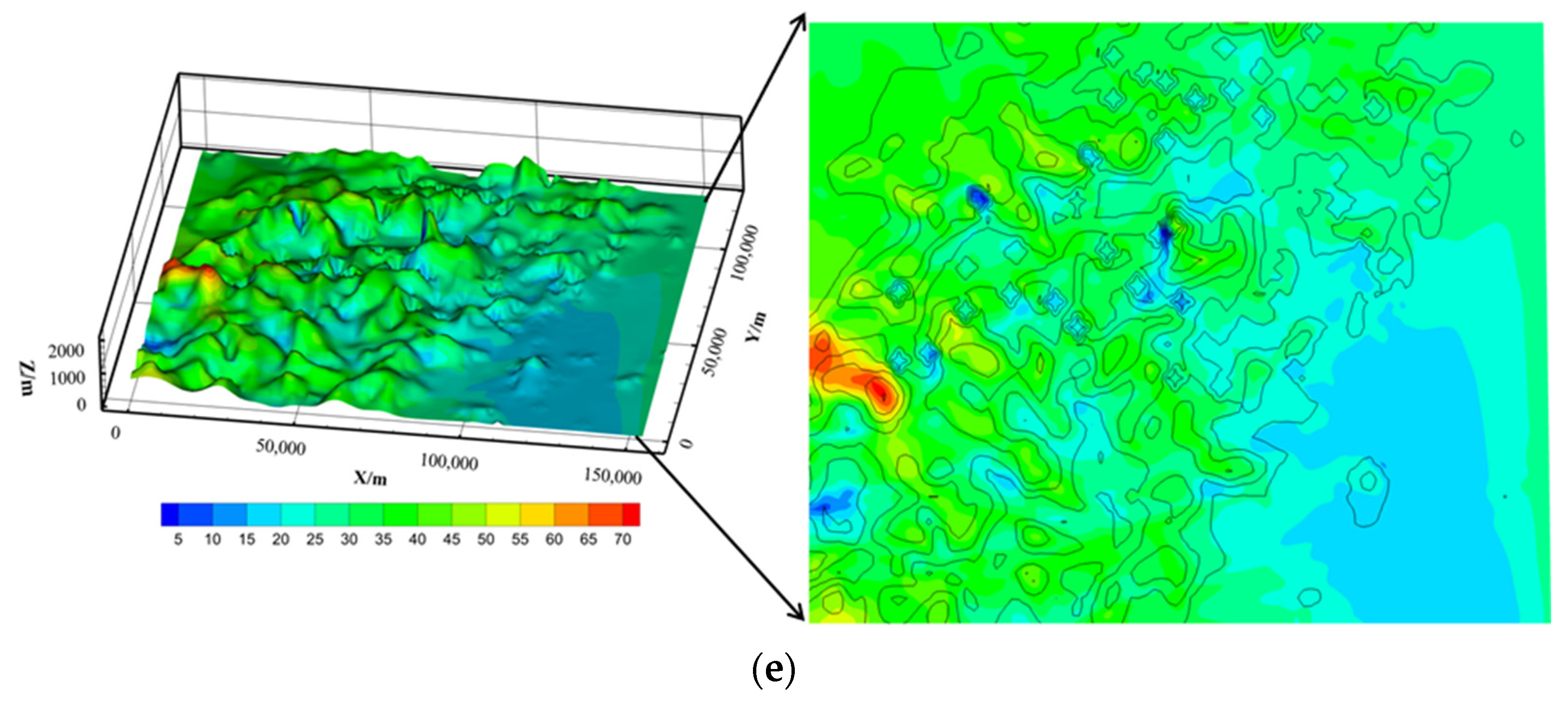 Applsci 12 10481 g007b