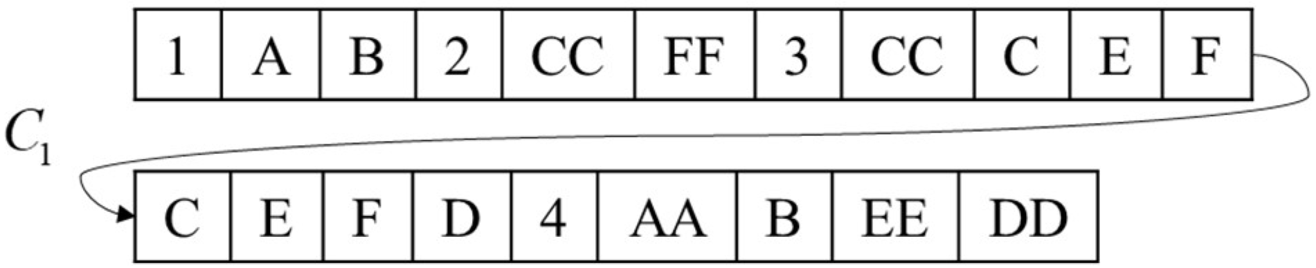 Applsci 12 10482 g002