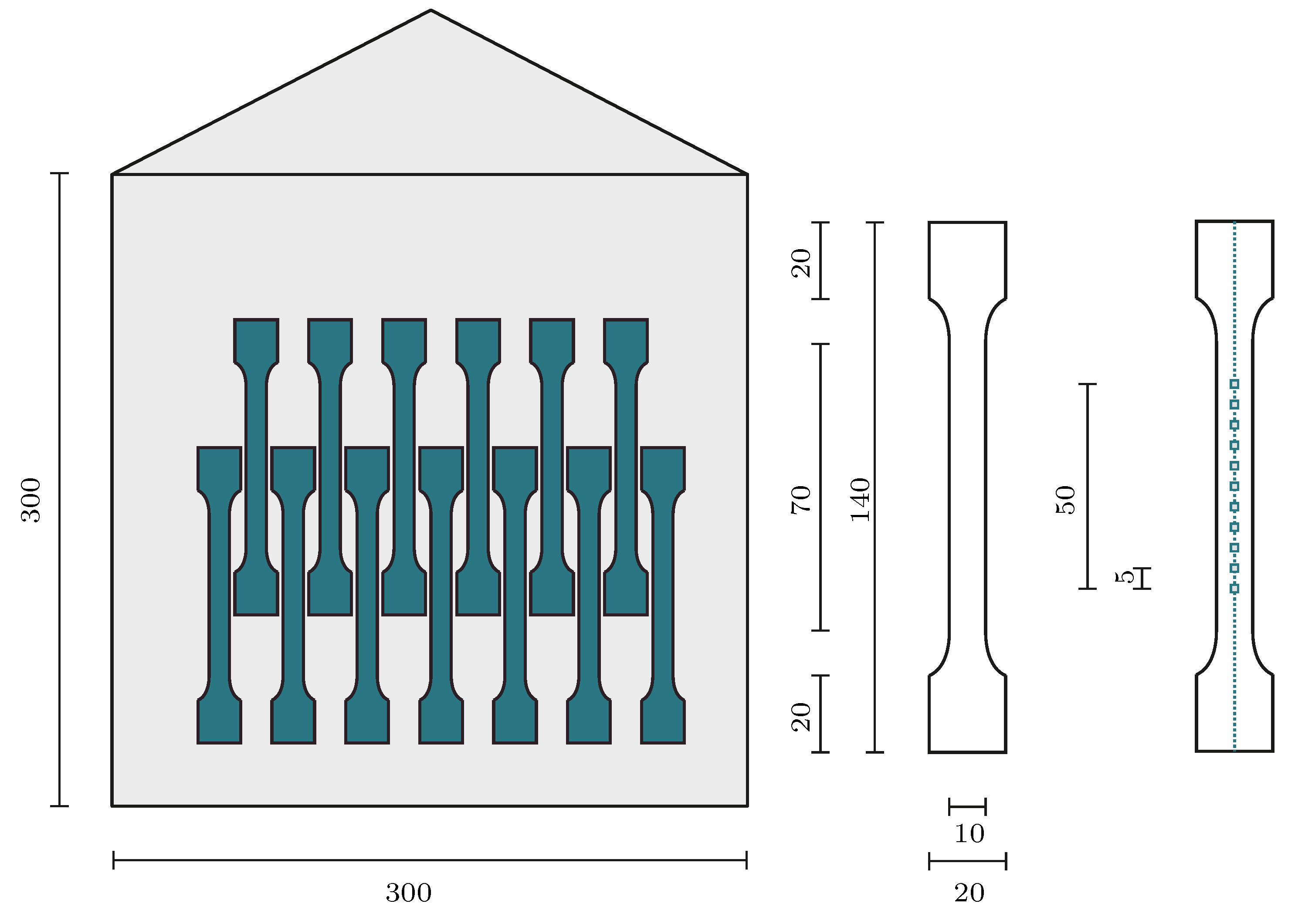 Applsci 12 10483 g001 Applsci 12 10483 g001