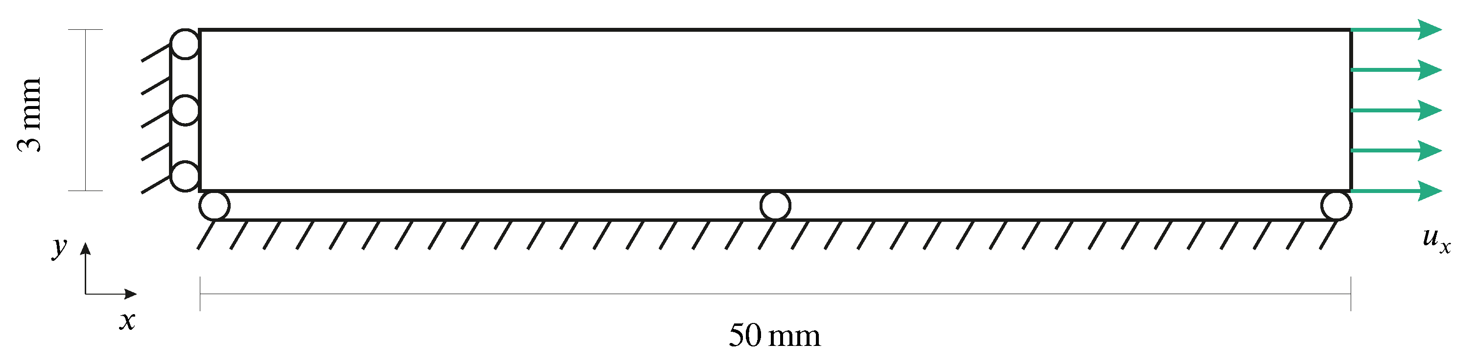 Applsci 12 10483 g008 Applsci 12 10483 g008