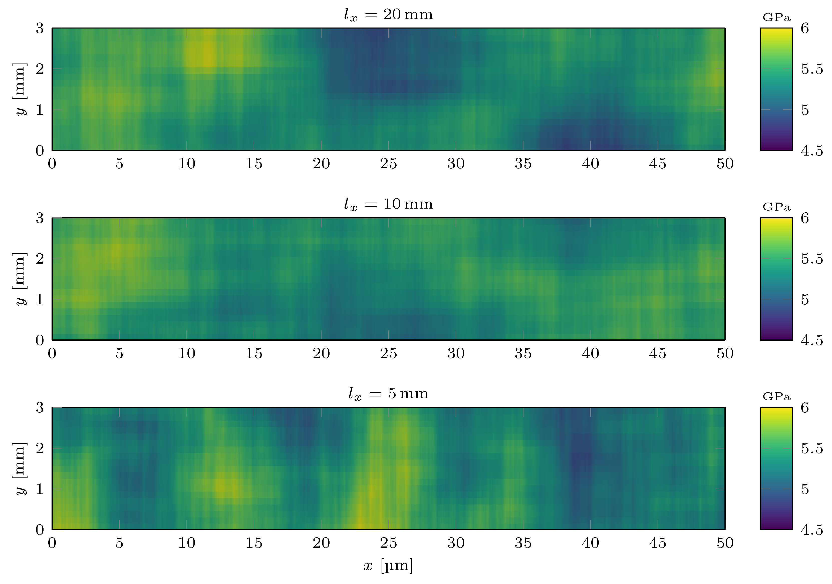 Applsci 12 10483 g010 Applsci 12 10483 g010
