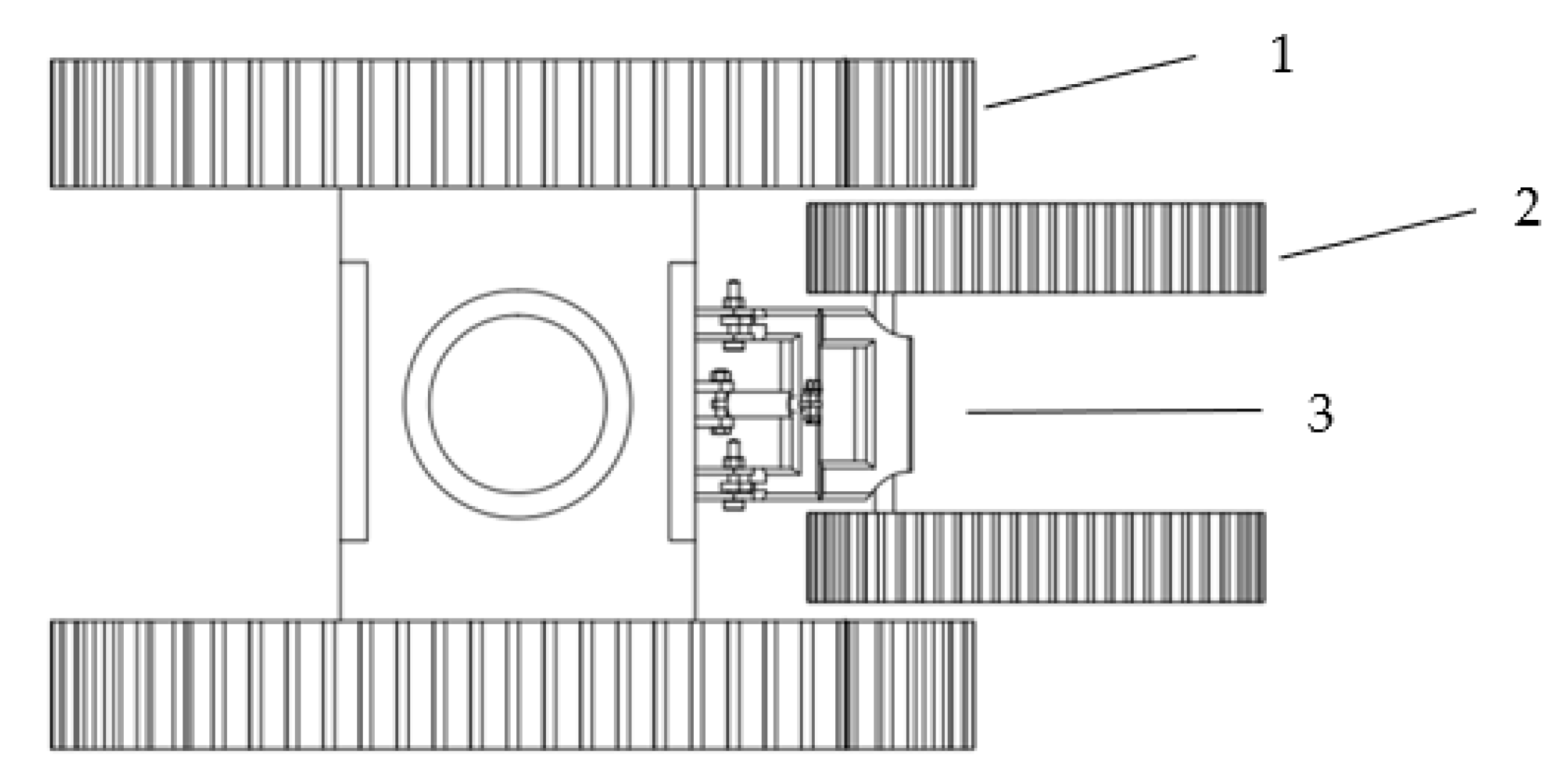 Applsci 12 10485 g002 Applsci 12 10485 g002