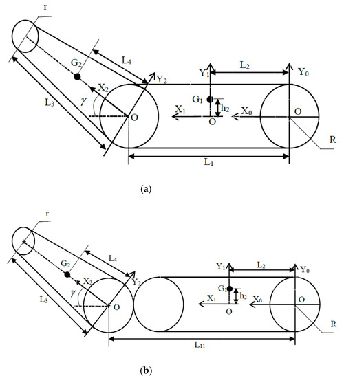 リクエスト 2025 Kawasaki Ninja® ZX™-6R ABS | Polaris of Gainesville