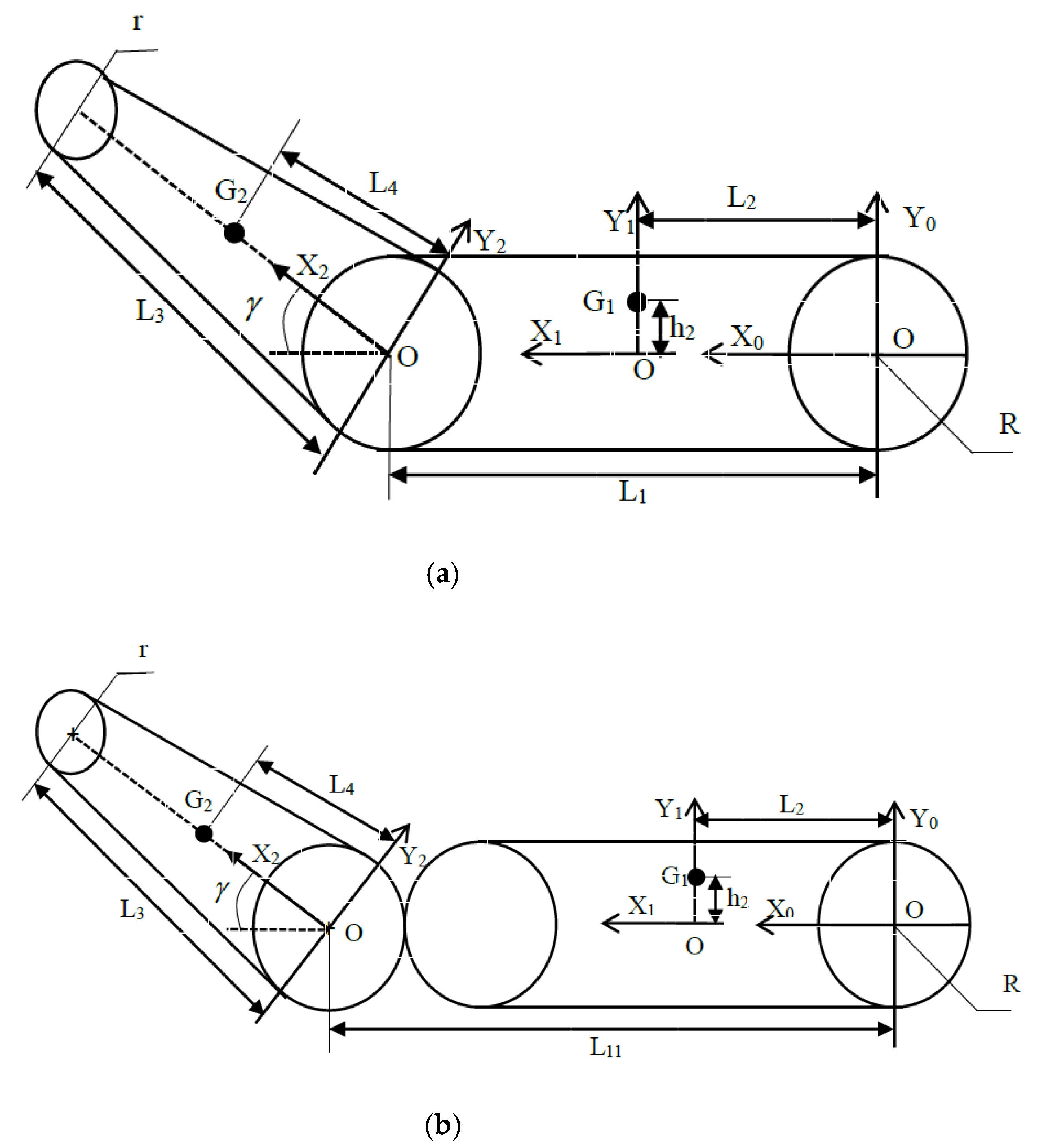 Applsci 12 10485 g003 Applsci 12 10485 g003