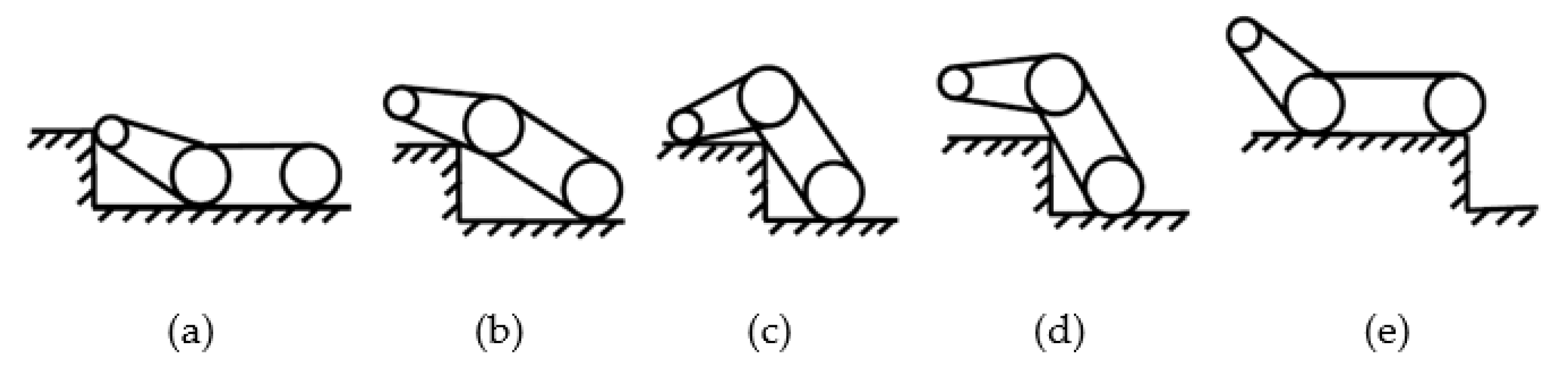 Applsci 12 10485 g004 Applsci 12 10485 g004