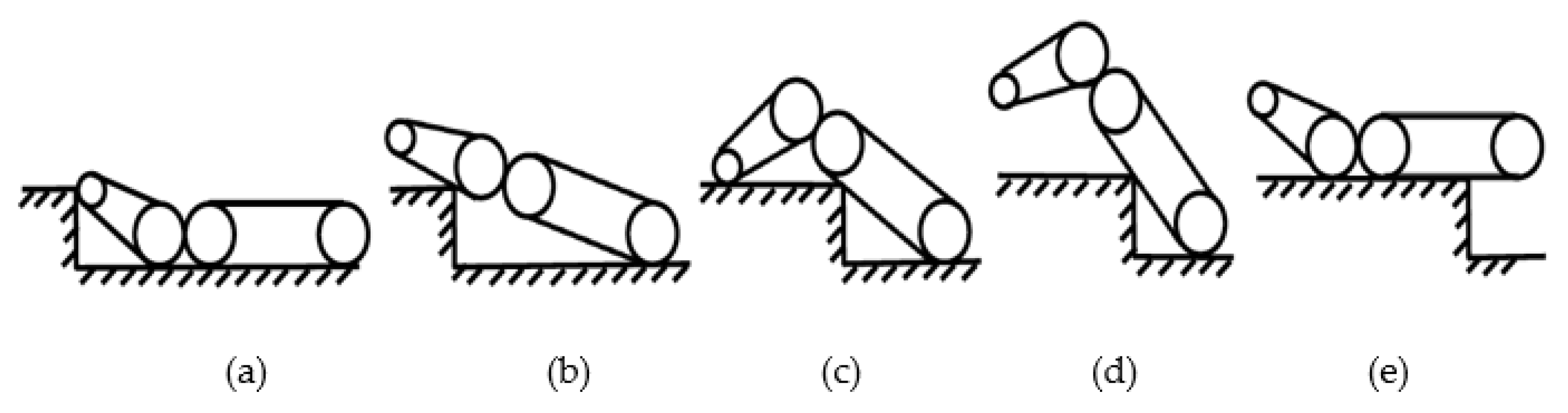 Applsci 12 10485 g007 Applsci 12 10485 g007