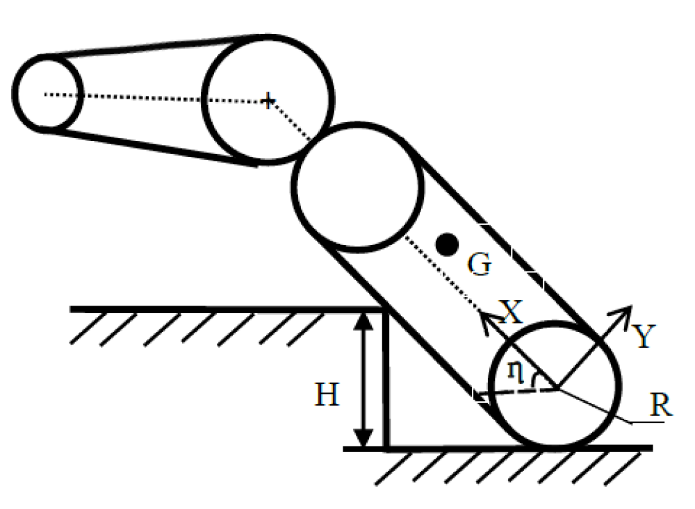 Applsci 12 10485 g008 Applsci 12 10485 g008