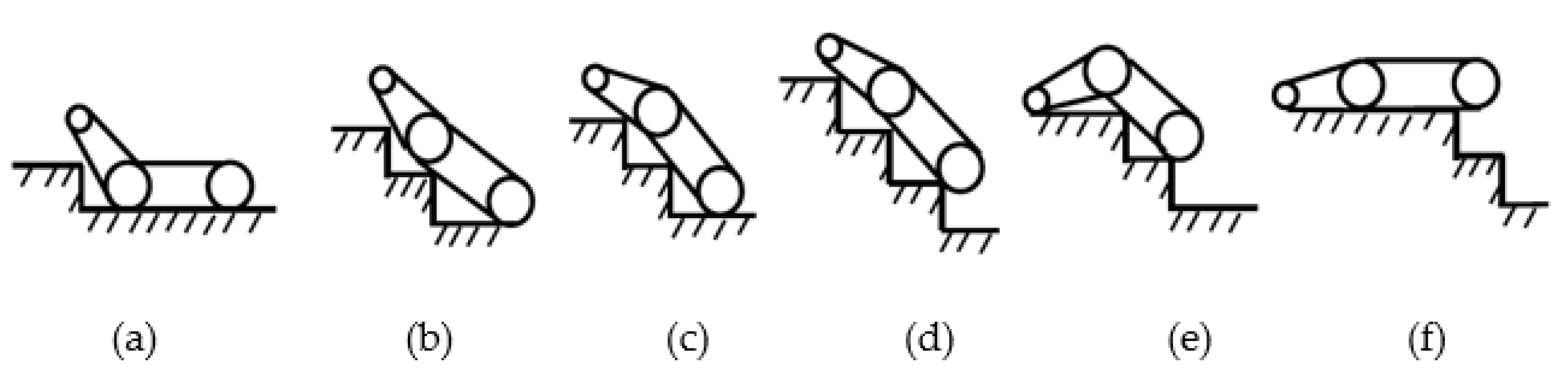 Applsci 12 10485 g010 Applsci 12 10485 g010
