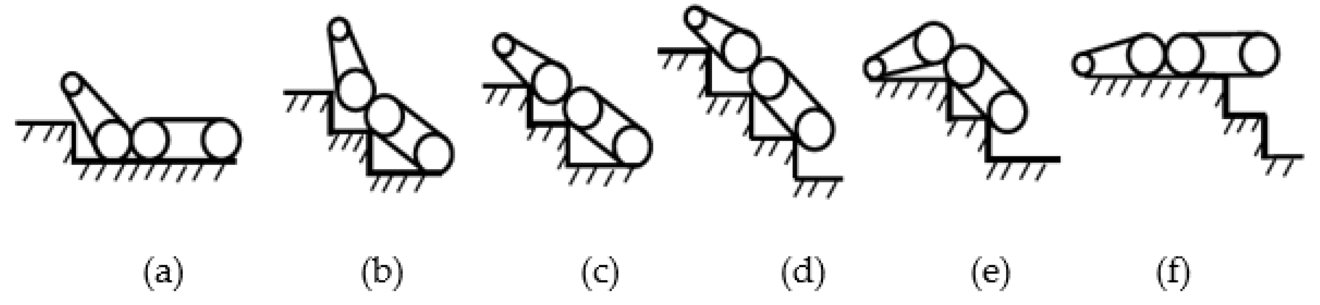 Applsci 12 10485 g012 Applsci 12 10485 g012