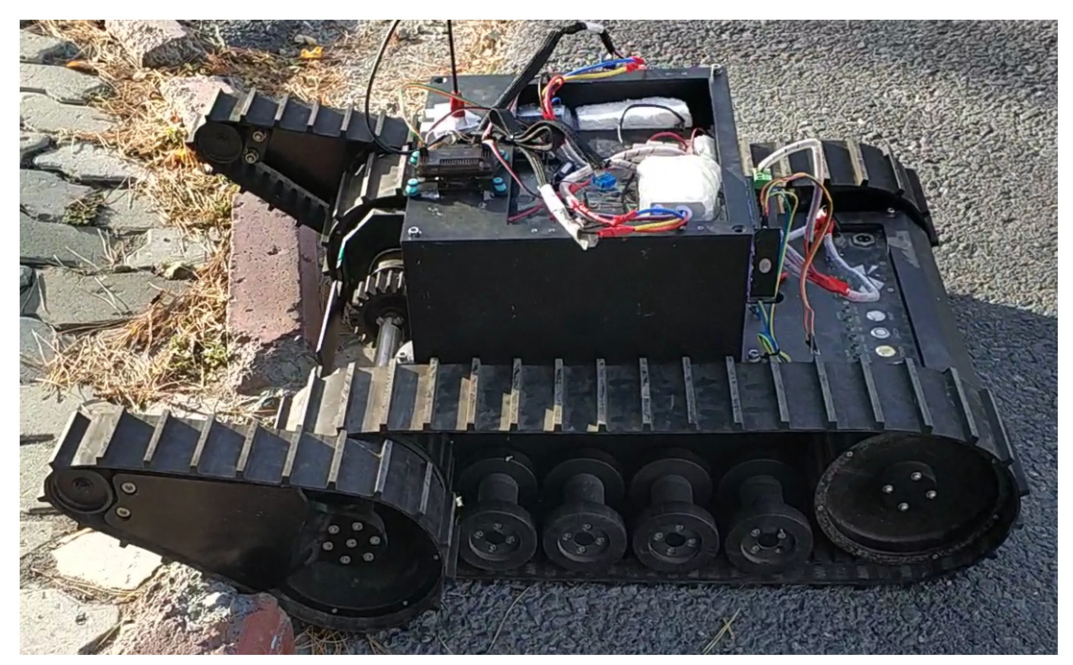 Applsci 12 10485 g014 Applsci 12 10485 g014