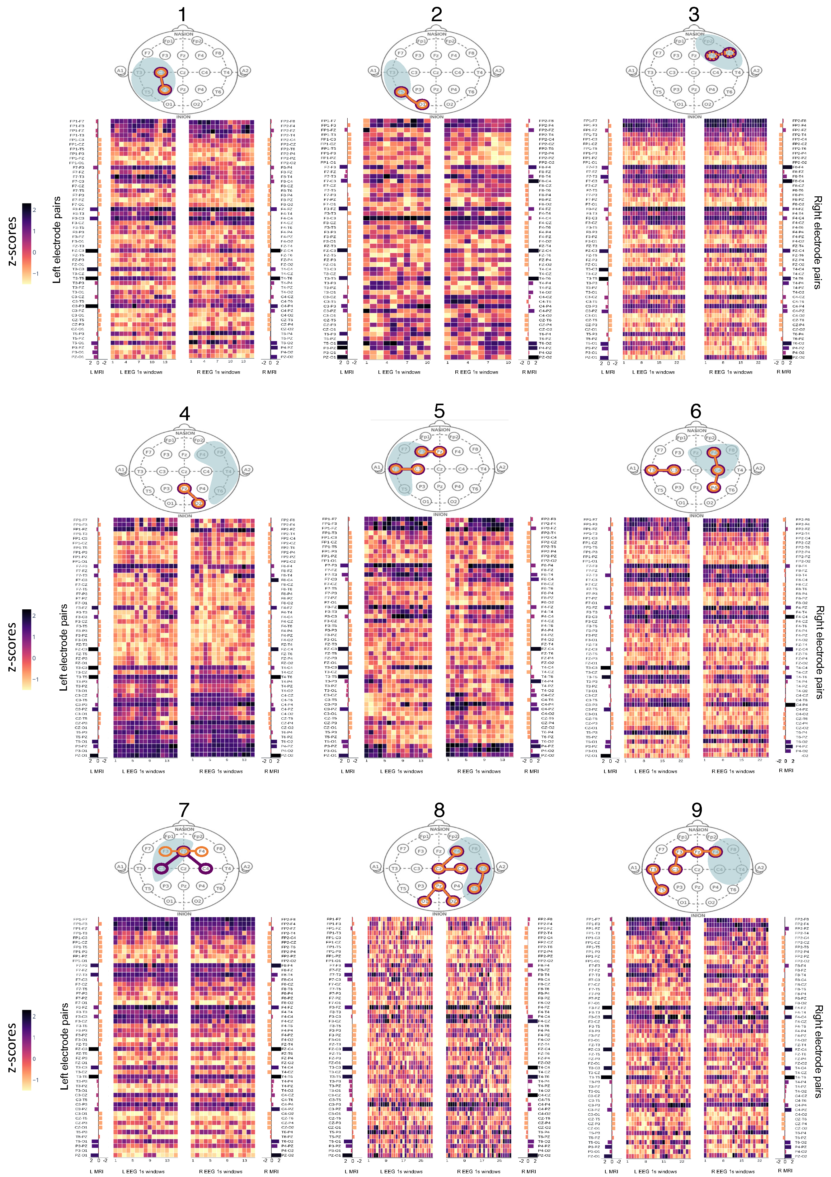 Applsci 12 10487 g0a1 Applsci 12 10487 g0a1