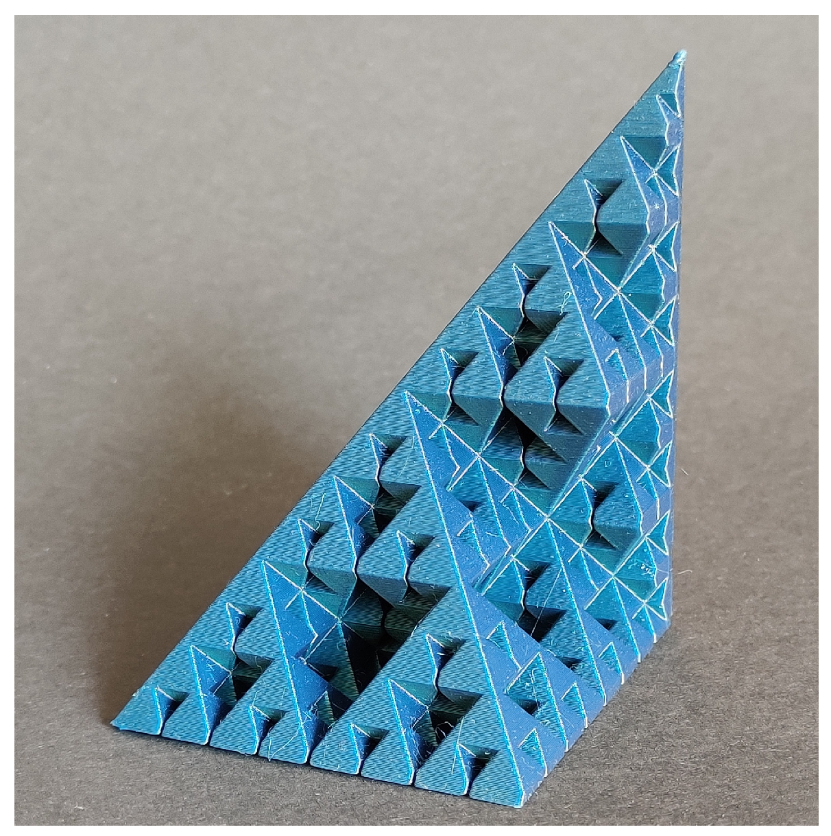 Applsci 12 10488 g002