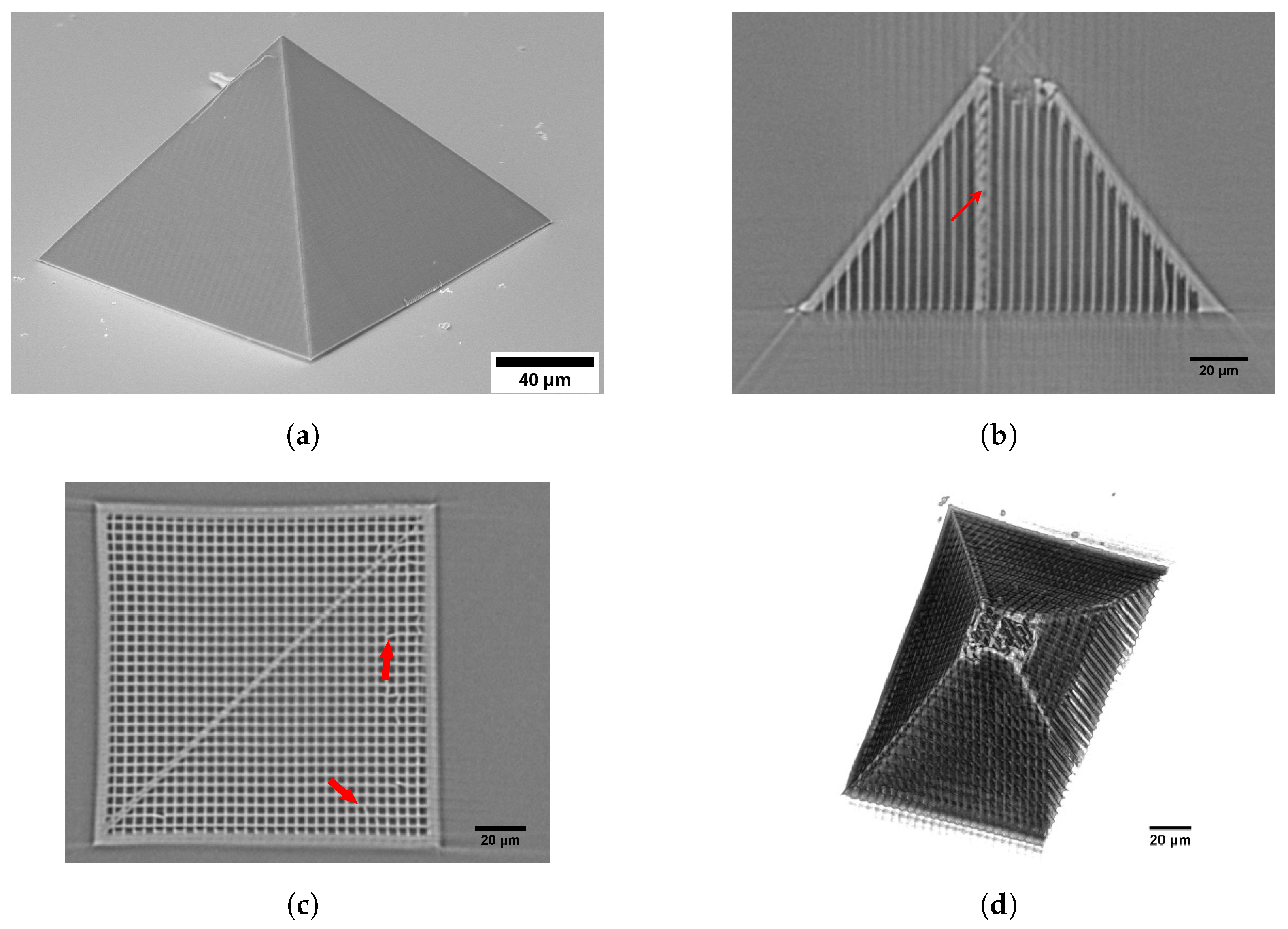 Applsci 12 10488 g008