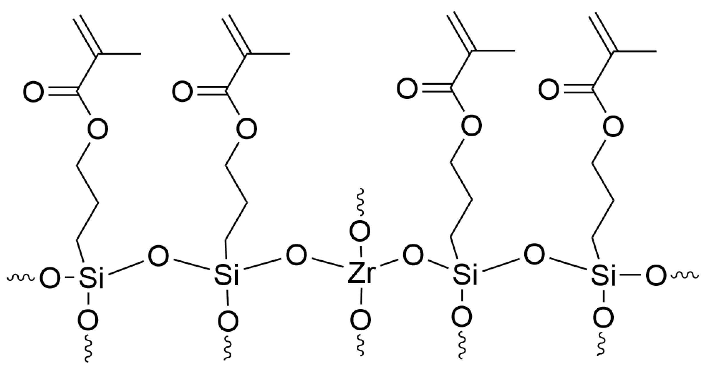 Applsci 12 10488 g0a1