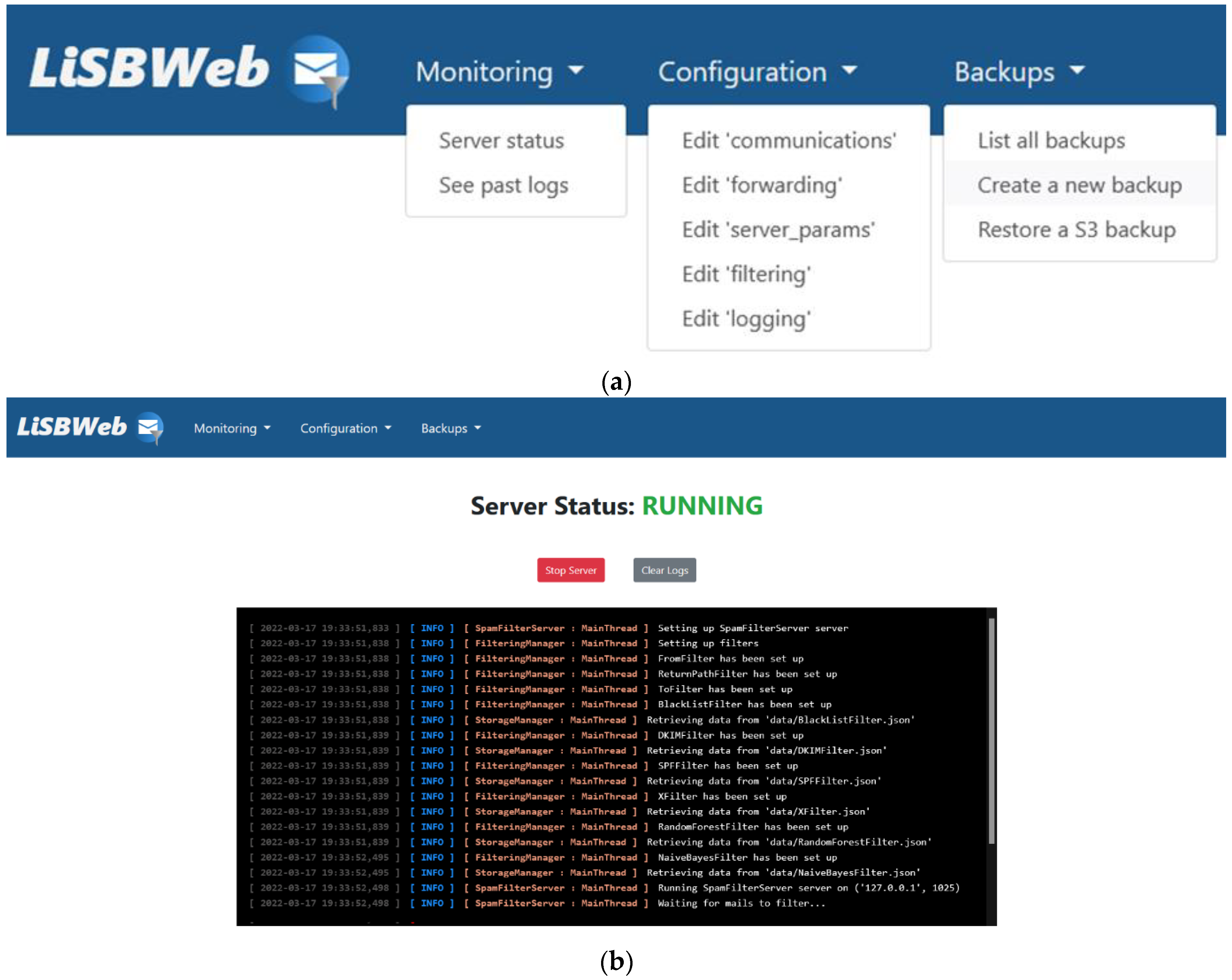 Applsci 12 10491 g002