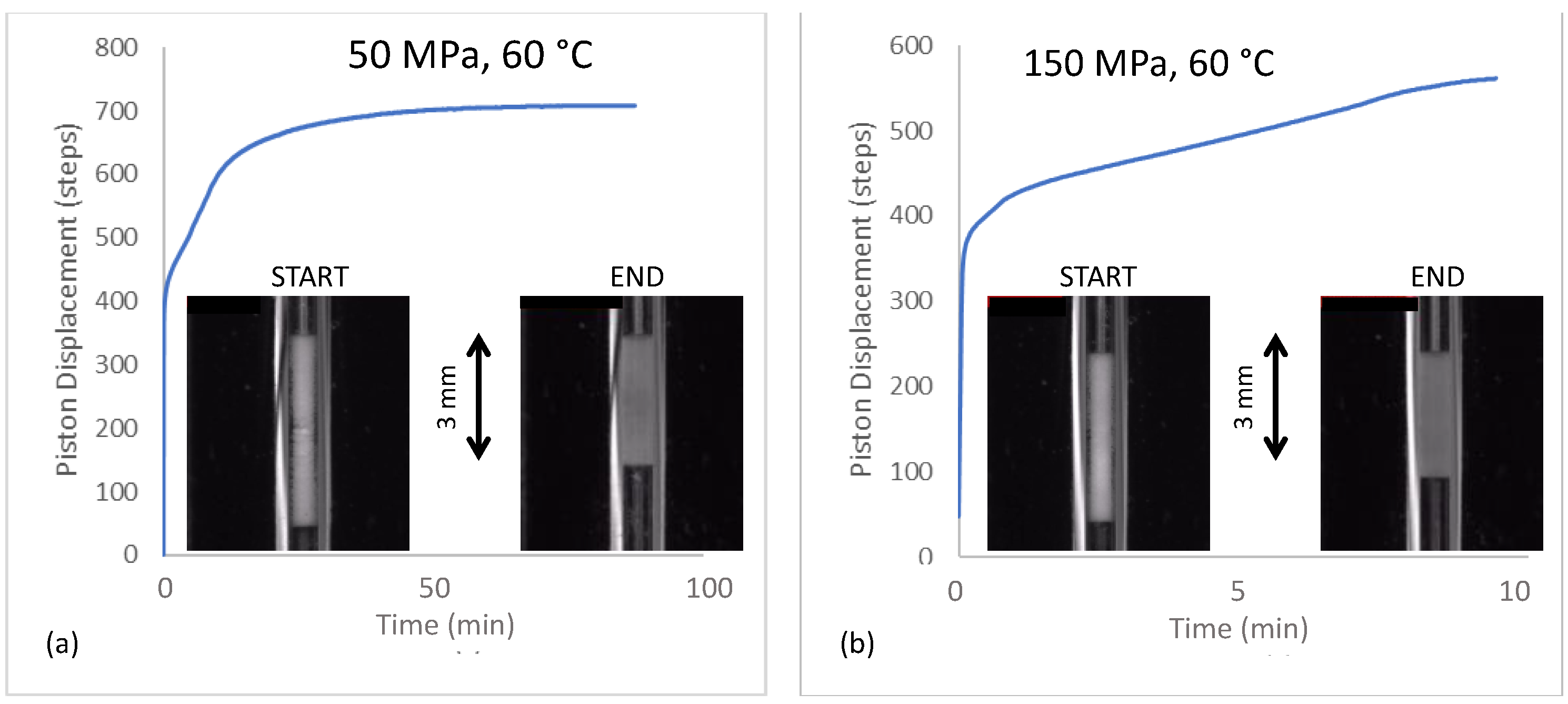 Applsci 12 10493 g001 Applsci 12 10493 g001