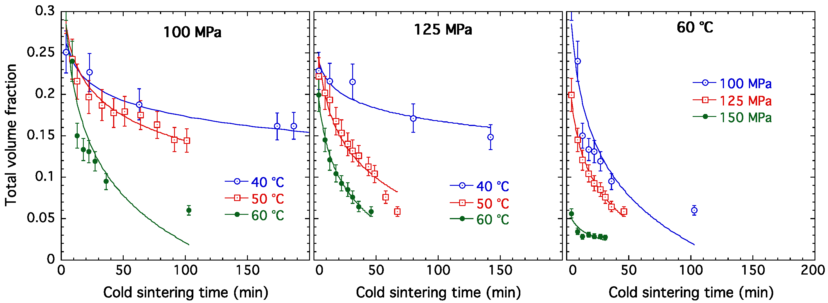 Applsci 12 10493 g004 Applsci 12 10493 g004