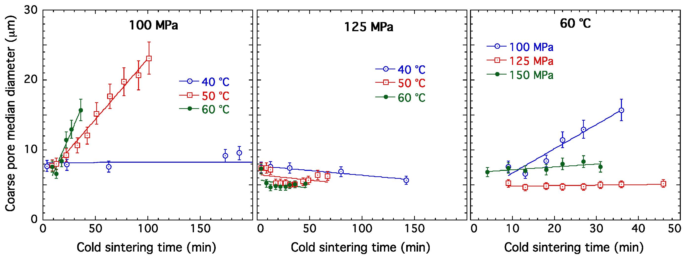 Applsci 12 10493 g005 Applsci 12 10493 g005