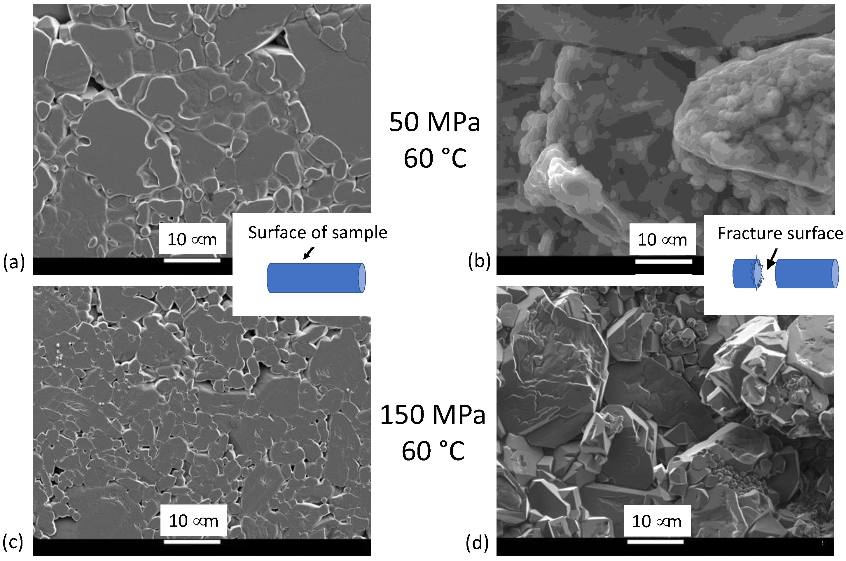 Applsci 12 10493 g008 Applsci 12 10493 g008