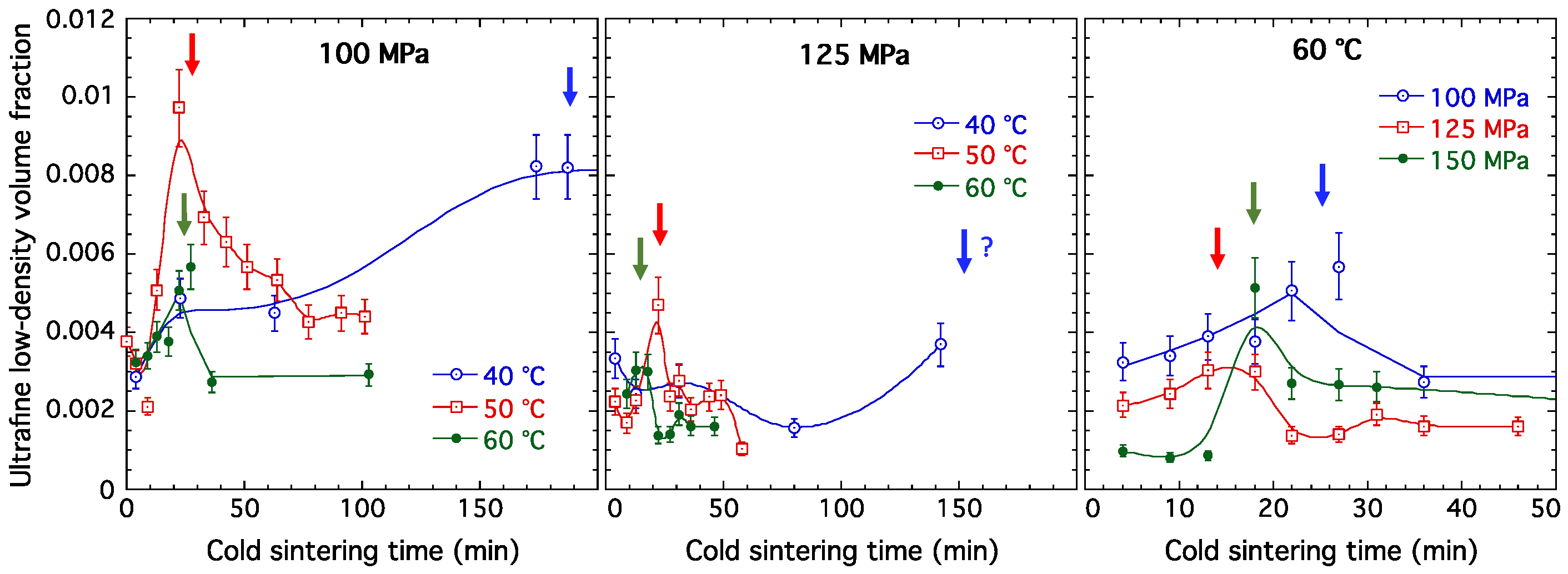 Applsci 12 10493 g011 Applsci 12 10493 g011