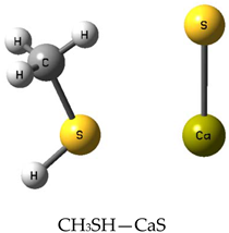 Applsci 12 10494 i001