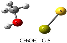 Applsci 12 10494 i002