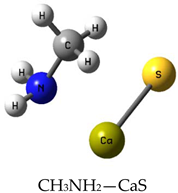 Applsci 12 10494 i003