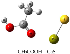 Applsci 12 10494 i004