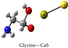 Applsci 12 10494 i005