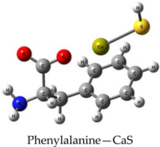 Applsci 12 10494 i006