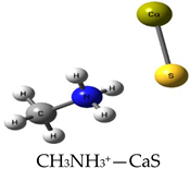 Applsci 12 10494 i007