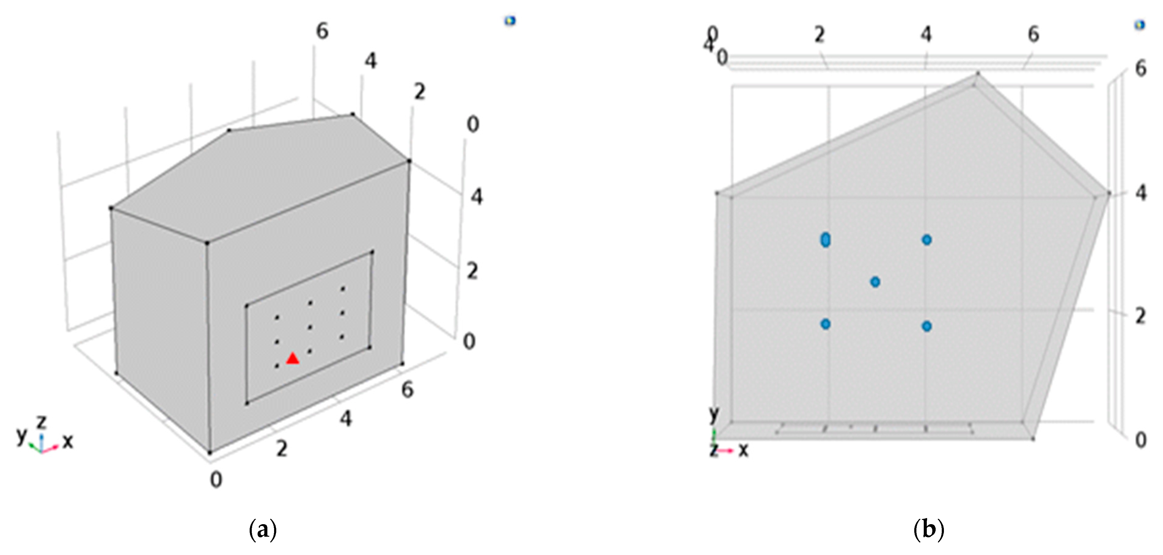 Applsci 12 10496 g002